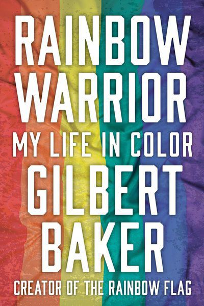 BOOK REVIEW: When ROY G BIV isn #39 t just a Mnemonic Lifestyles