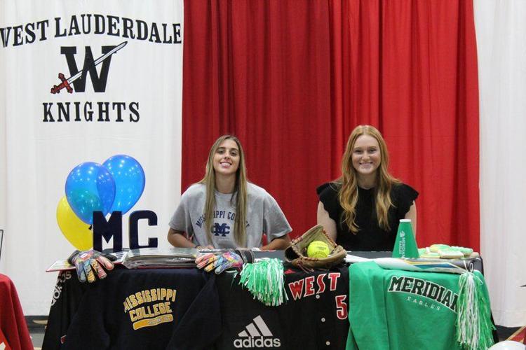 Four Knights to play soccer at next level
