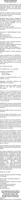 NOTICE OF MORTGAGE FORECLOSURE SALE THE
