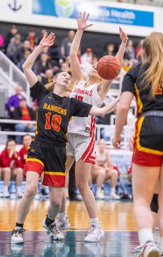 Rangers roll to 7A title, down Cardinals 67-38 | Featured ...