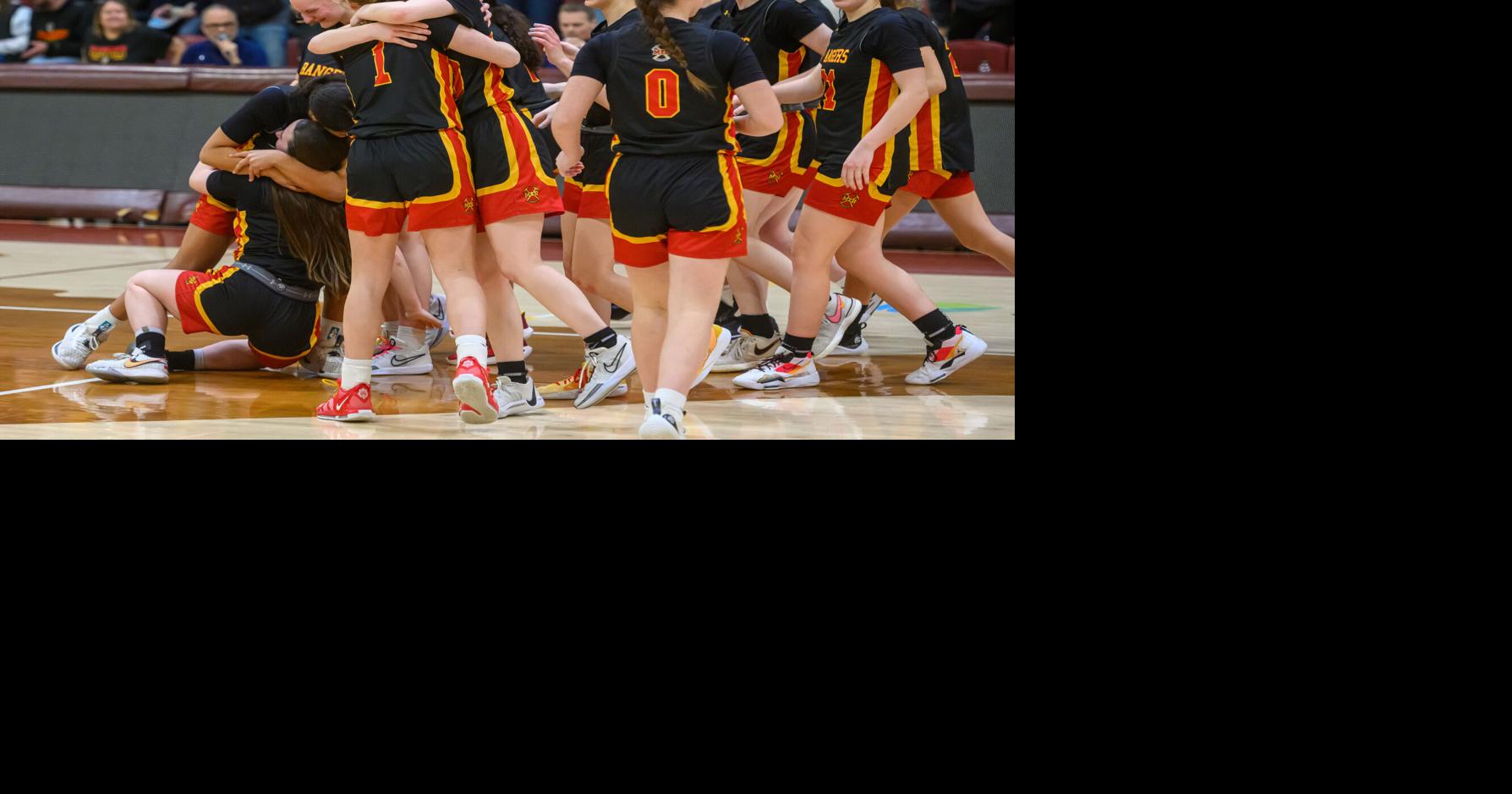 Rangers roll in section championship, 77-35 | Sports | mesabitribune.com