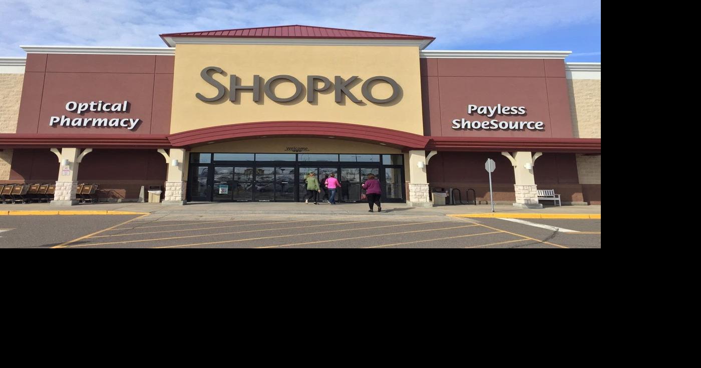 How Minnesota towns are trying to fill their empty Shopkos ...