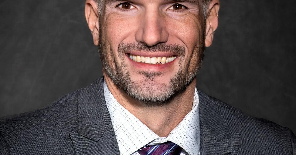 SSB welcomes new board member | Community | mesabitribune.com