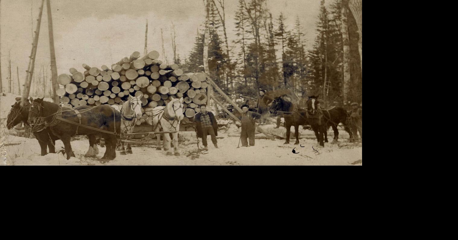 Look Out! It’s a Man Catcher!