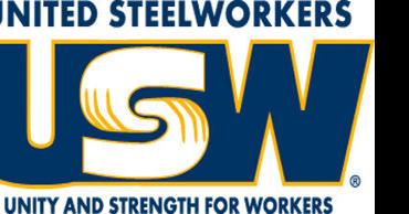 USW members ratify three-year first contract at Northshore Mining - Vimarsana News