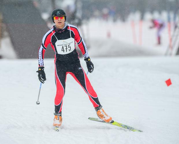 Mesabi East Invite Gallery