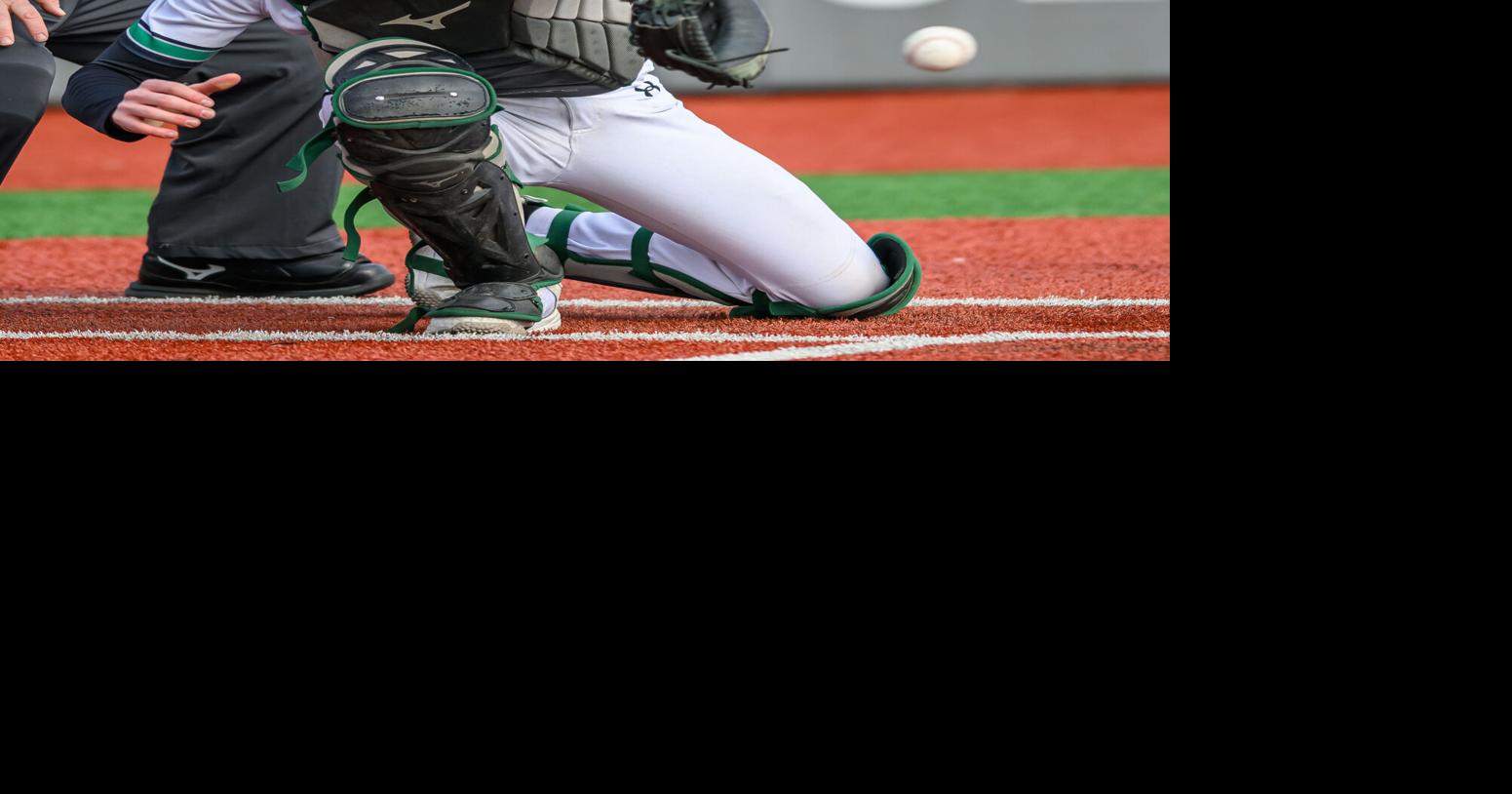 Rock Ridge baseball drops doubleheader with Hermantown | Sports ...