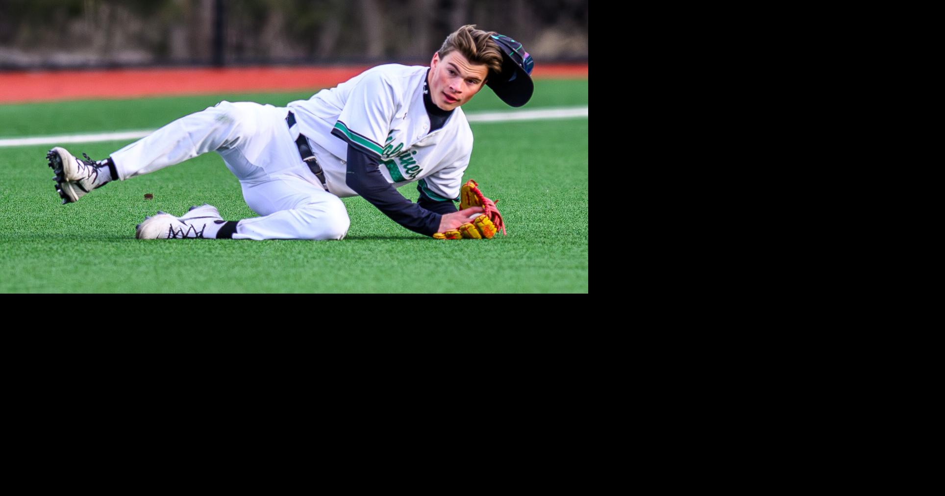 Rock Ridge-Denfeld Baseball | Gallery | mesabitribune.com