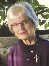 Dawn A. Kulaszewicz