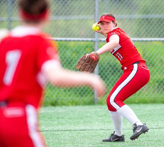 MIB-Ely Section 7A Softball | Gallery | mesabitribune.com
