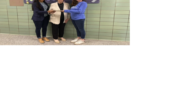 Alpha Delta Kappa support Boys and Girls Club - Vimarsana News