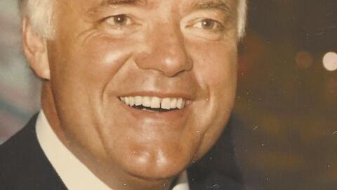 Thomas H. Carey - Vimarsana News
