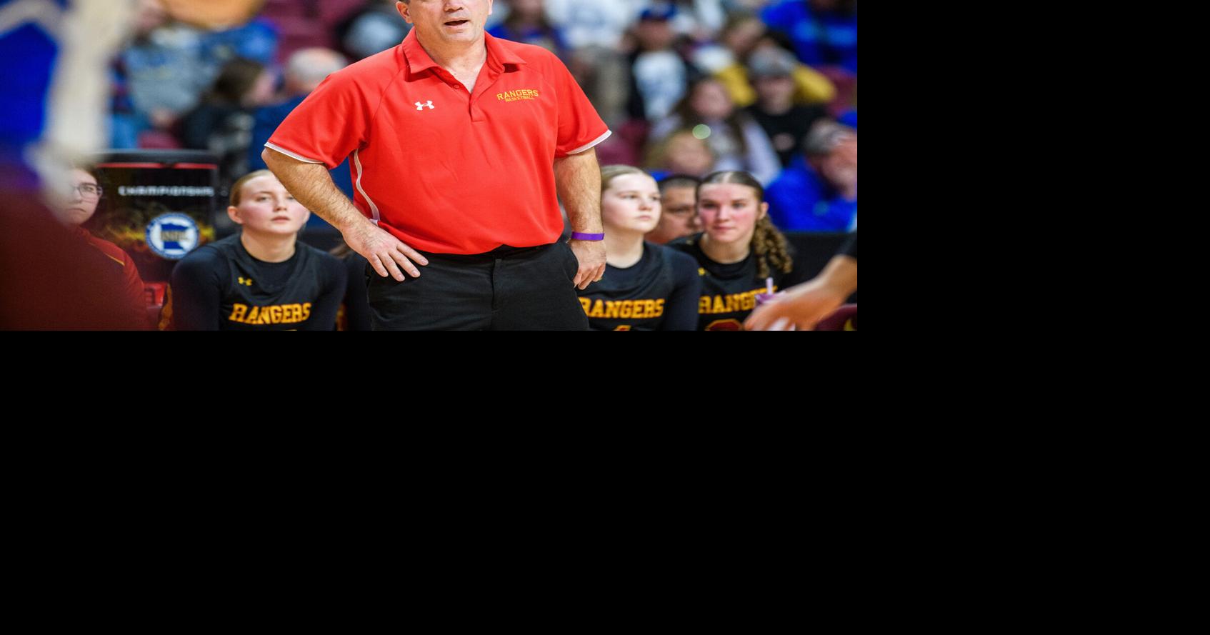 MIB-Braham State Quarterfinal Basketball | Gallery | mesabitribune.com