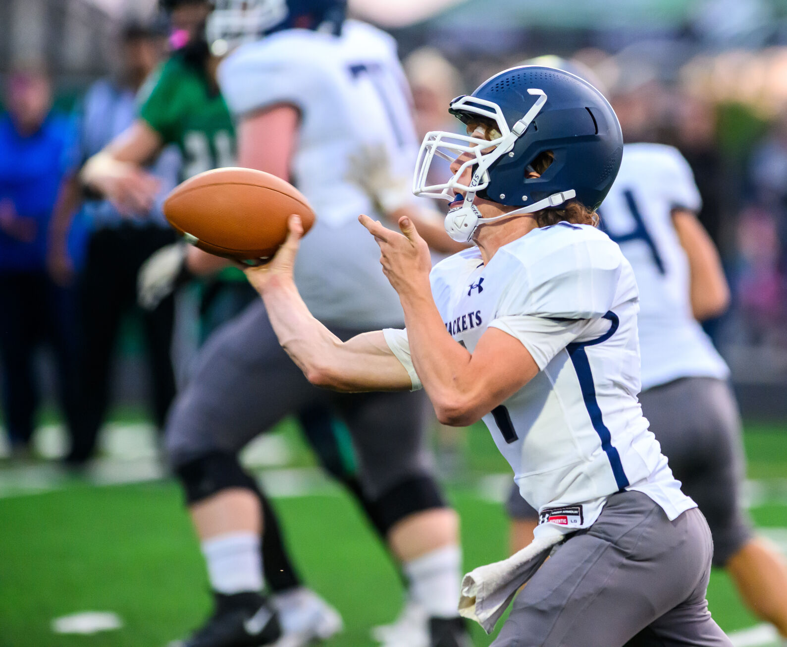 Scholarships | Lake Country Power, image size:1589x1305