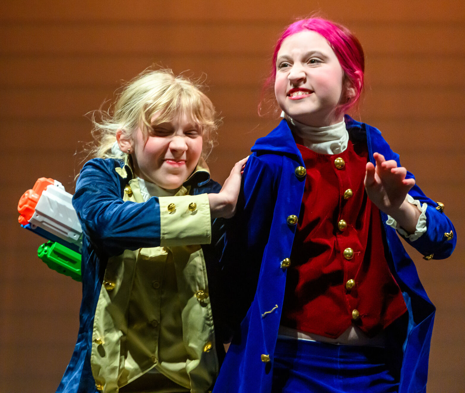 Untitled, image size:1565x1325