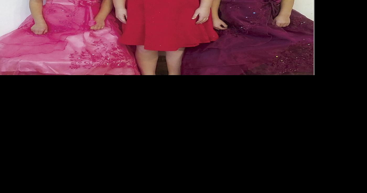 FatherDaughter Ball set to return Local