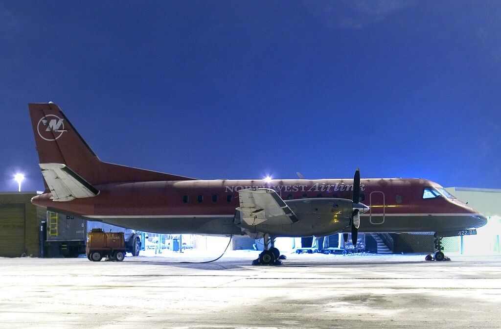 リファ Recollections of the ill-fated Flight 5719 | Local | mesabitribune.com
