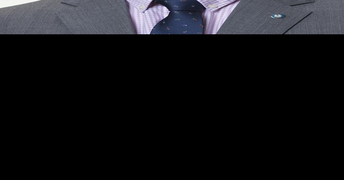 Essentia Health Urgent CareVirginia Justin Brewster