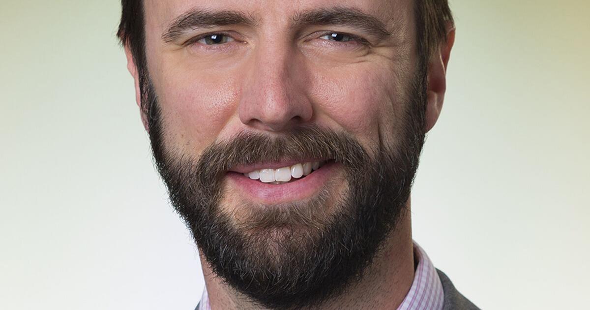 Justin Rutledge Brewster Essentia Health Urgent Care-Virginia welcomes Justin Brewster ...