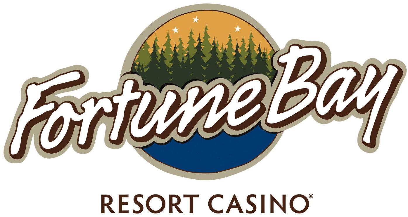 Fortune Bay Resort Casino Jobs
