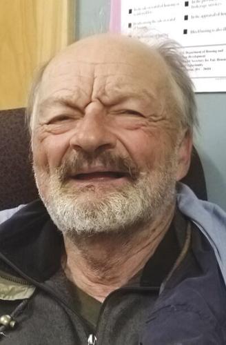 Three positions open for Virginia City Council | Local | mesabitribune.com