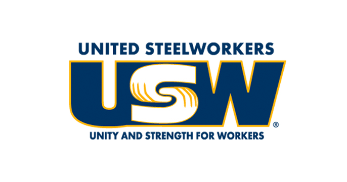 USW officials home from negotiations; talks to resume next week with Cleveland-Cliffs and U.S. Steel