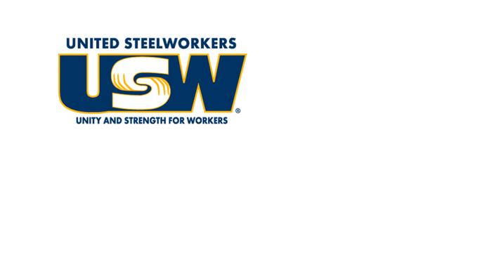 USW files grievances against U.S. Steel - Vimarsana News