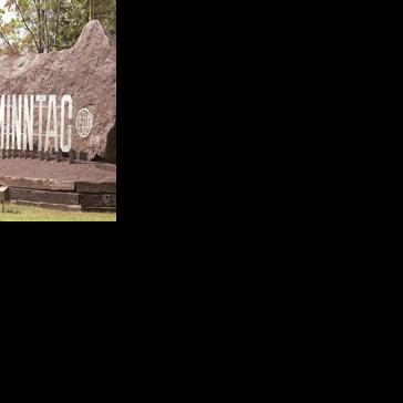 Minntac can dig in on mine expansion | Local | mesabitribune.com