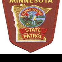 Virginia man arrested after pursuit, collision with Eveleth Police squad car
