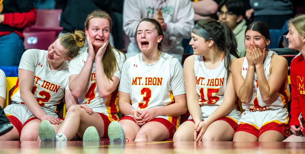 MI-B dominates BOLD to capture first ever state title, 52-21 | Featured ...