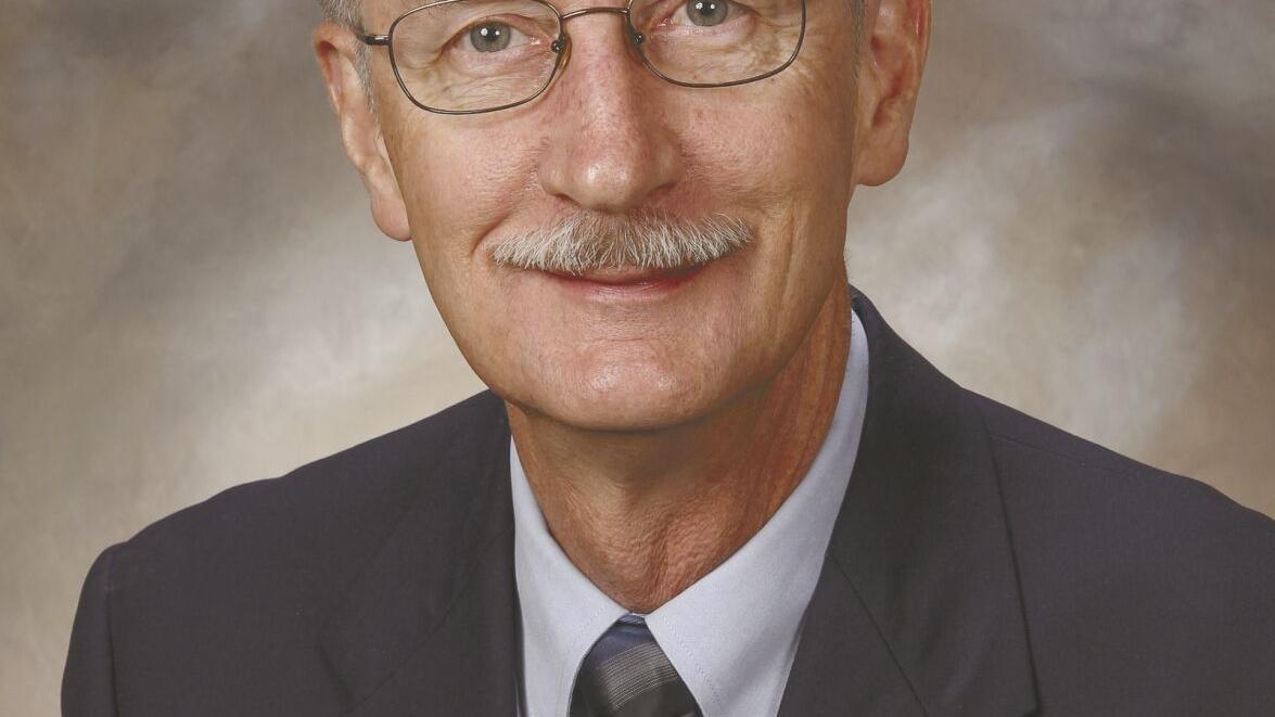 Stanley J. Bezek Jr., MD - Vimarsana News