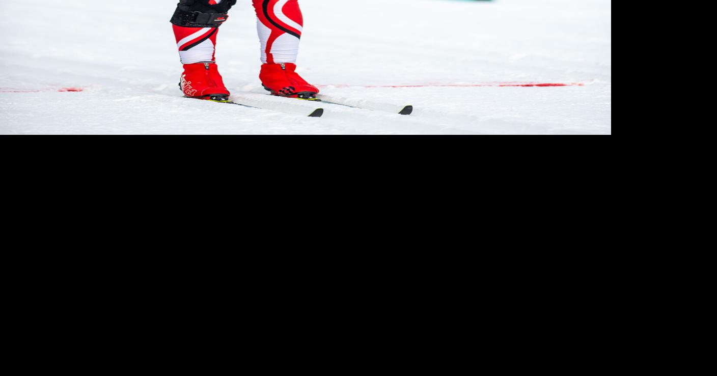 Mesabi East Invite Gallery