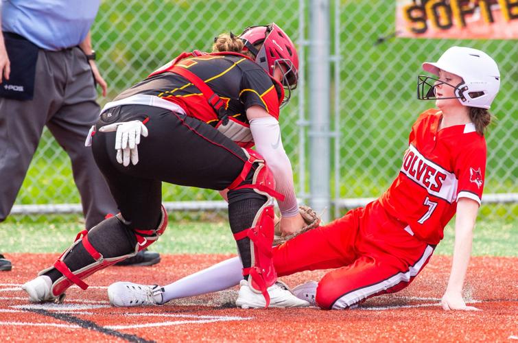 MIB-Ely Section 7A Softball | Gallery | mesabitribune.com