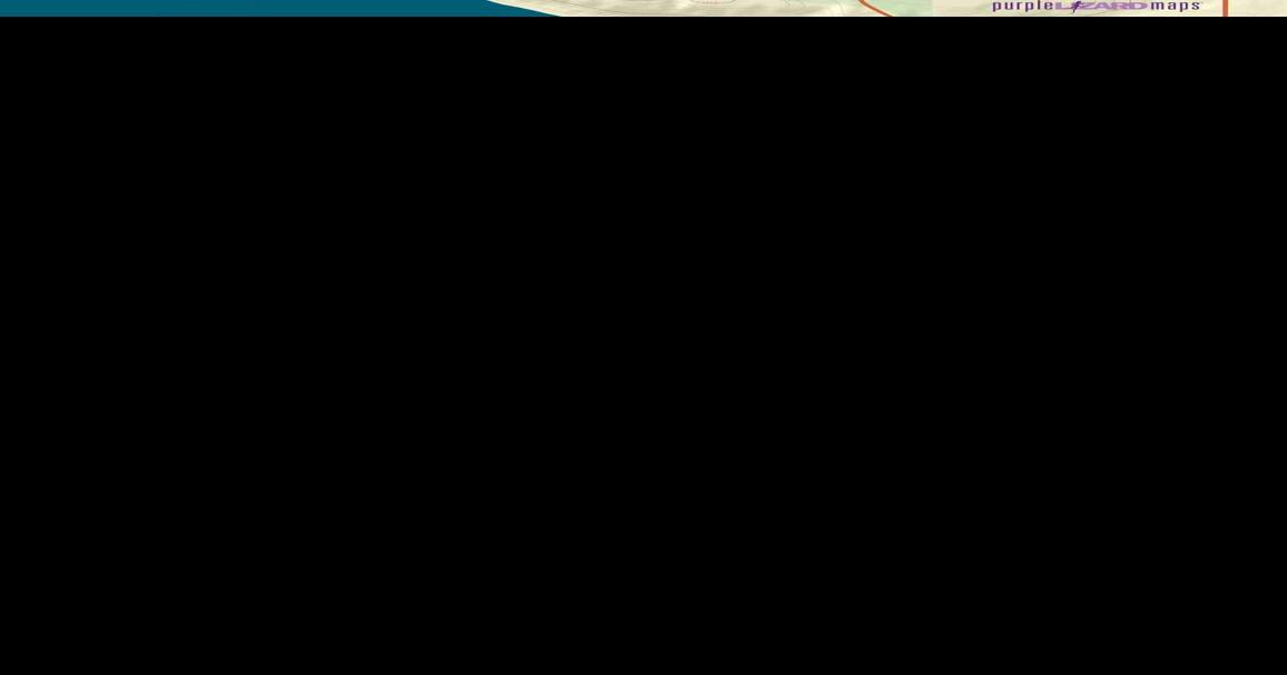 Tioga Recreation Area a hidden treasure in Cohasset Mine