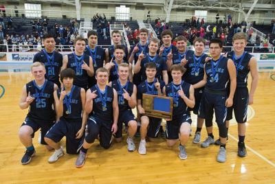 Grizzlies Repeat As Section Champs Featured Mesabitribune Com