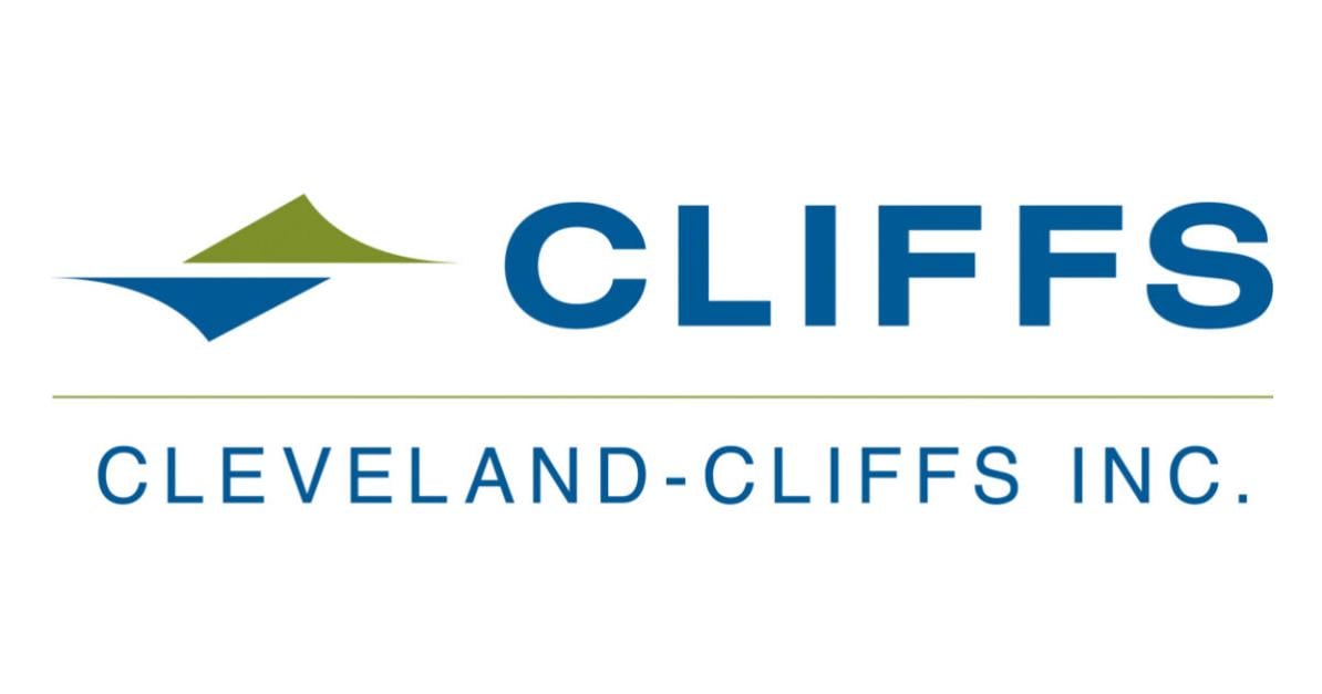 Cliffs' steel investment would benefit United Taconite