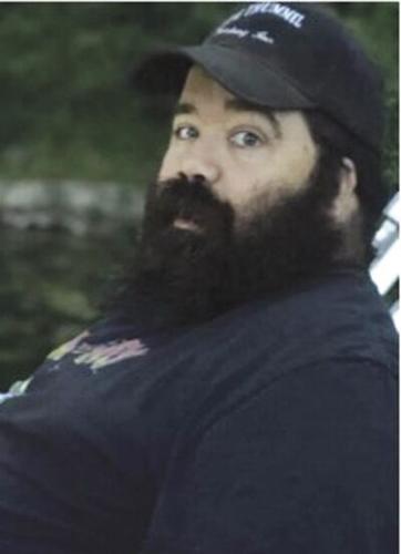 Franklin Dean Rice | Obituaries | mesabitribune.com