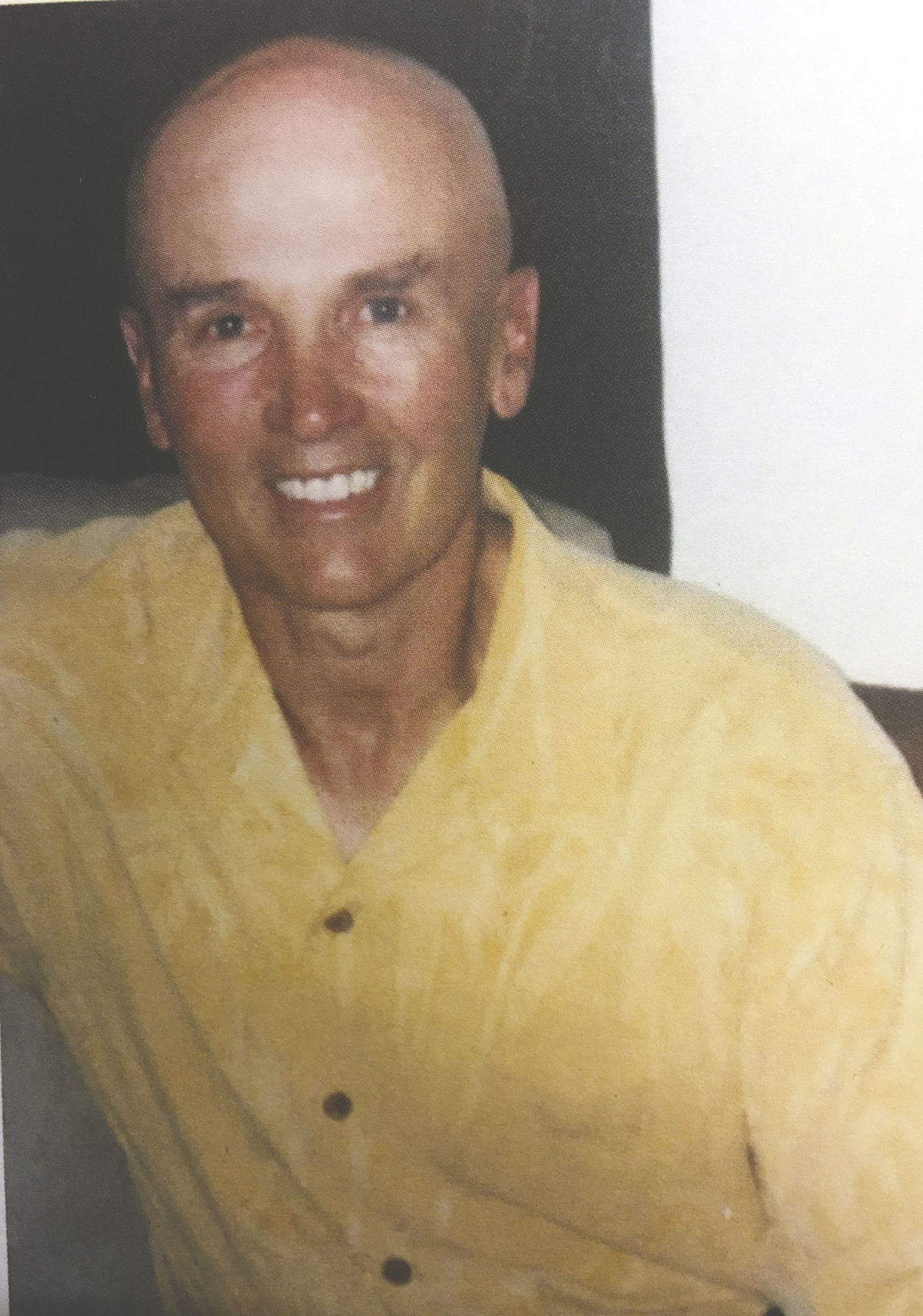 Mesabi Daily News Obits - 07c80u0