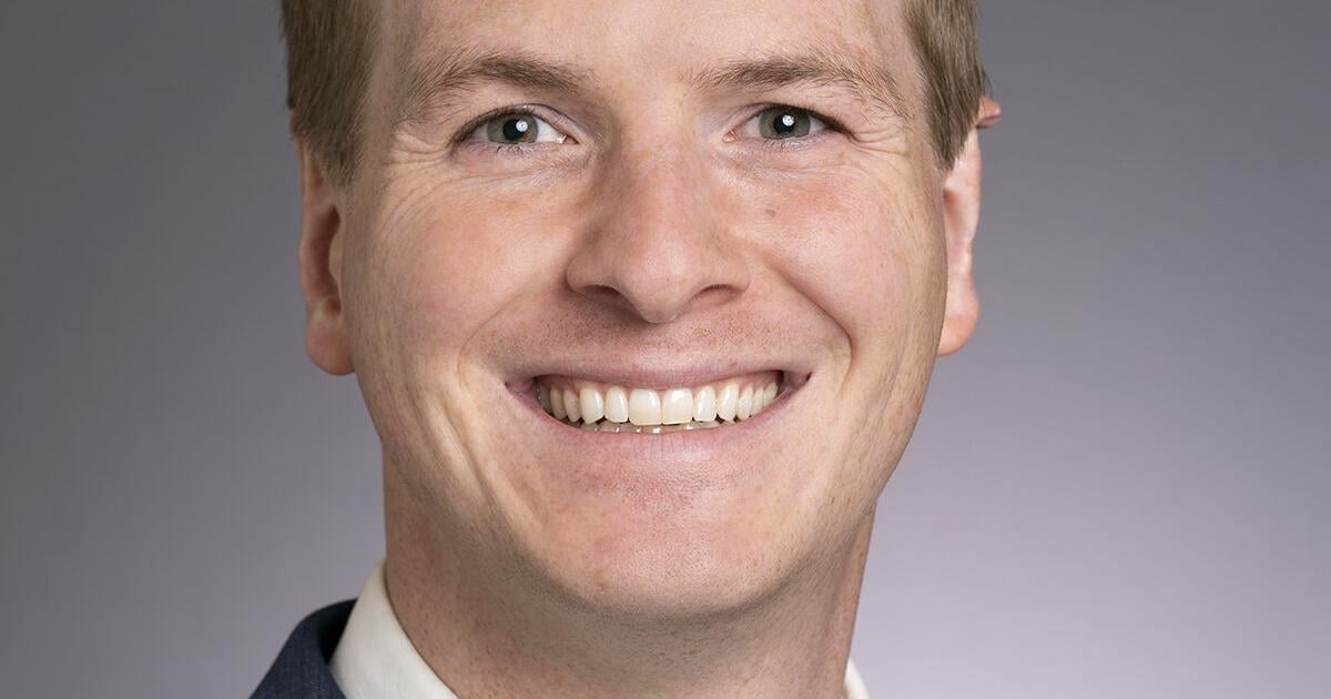 Working Together to Secure Mining’s Future