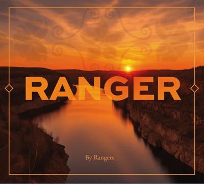 Rangers to debut new album | Local | mesabitribune.com