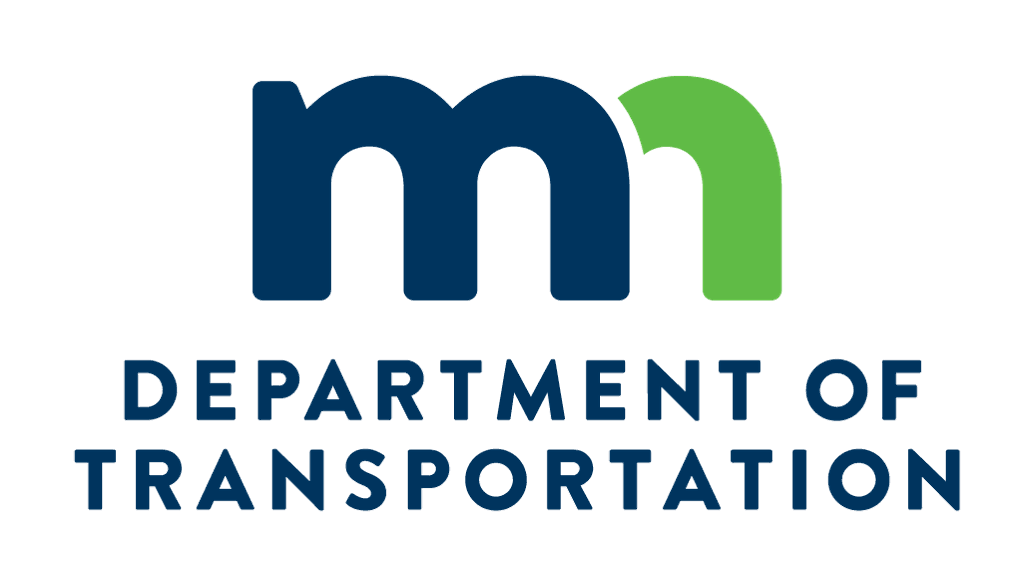 MnDOT rolls out 2024 area projects Local