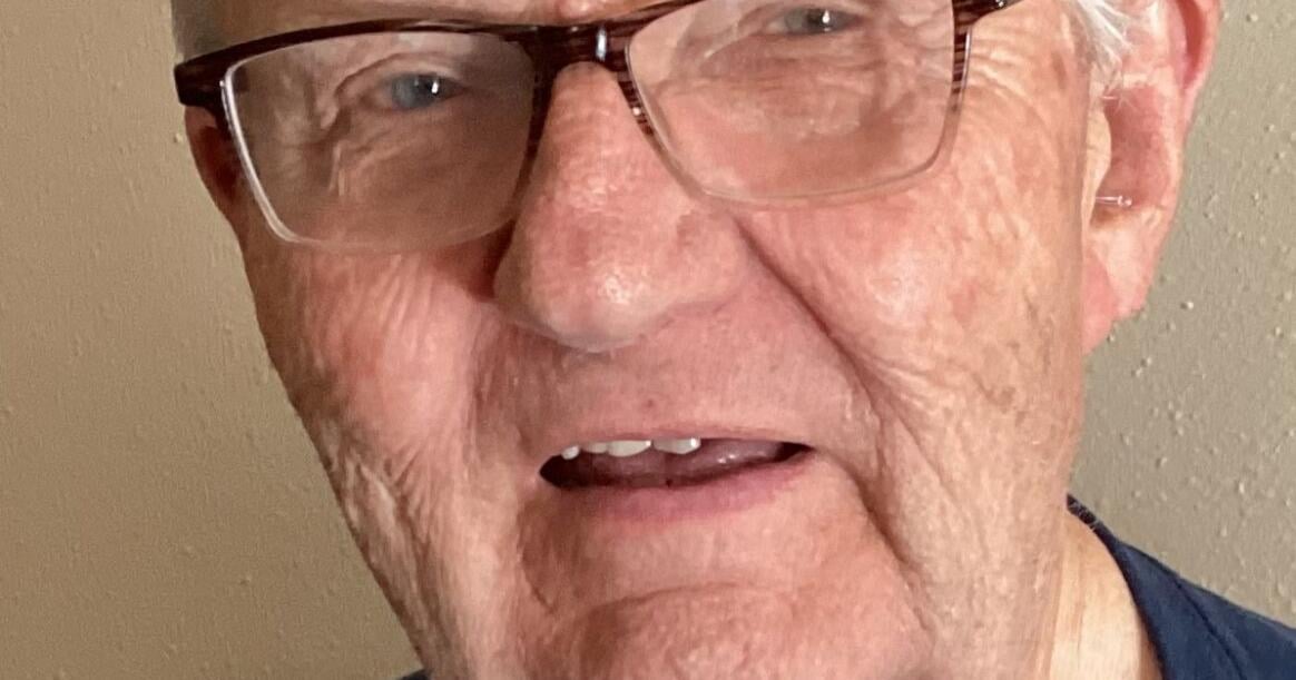 image1 (1).jpeg