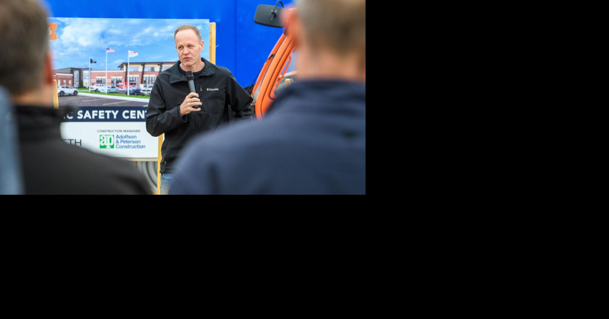 2026 and Beyond: A bright future for the Iron Range