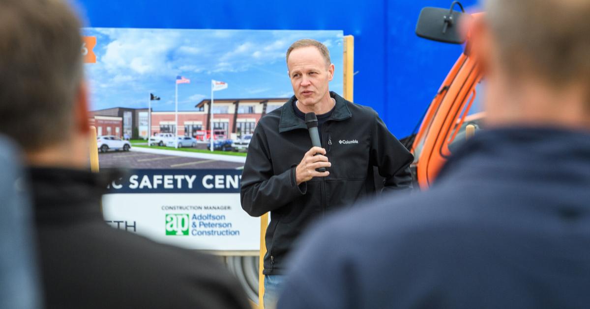 2026 and Beyond: A bright future for the Iron Range