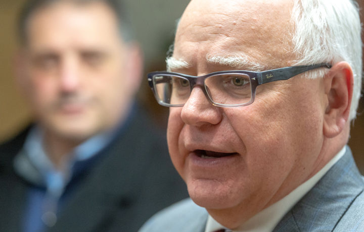12.19.19 Gov Walz-Bills House-3.jpg