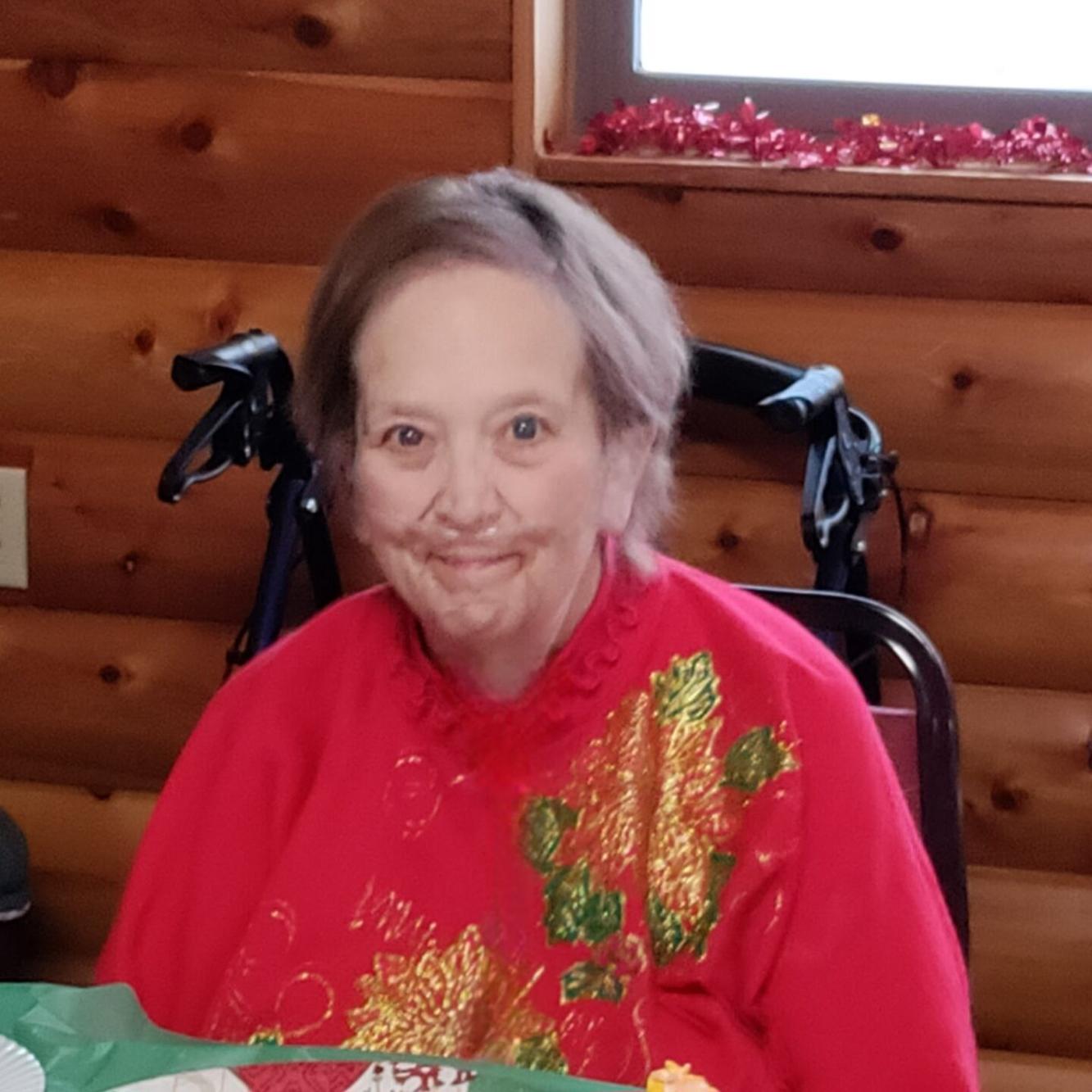 Rose 'Rosie' Ann Francis Stanek Obituaries