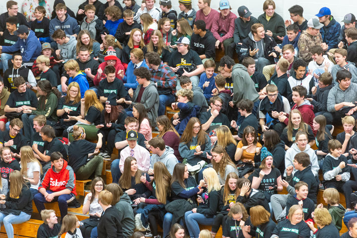 01.23.20 Rock Ridbge rally-10.jpg