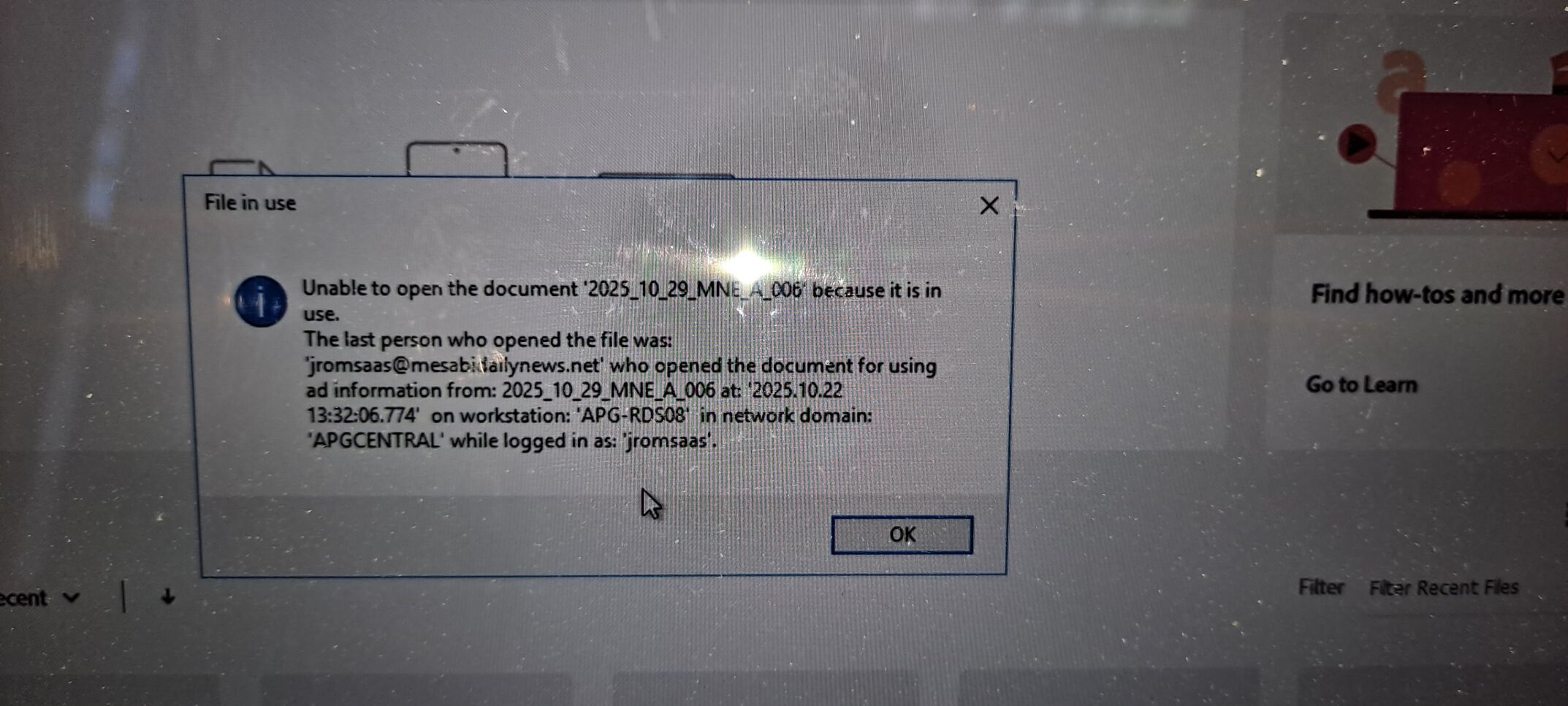 20251023_112554 (1).jpg | | mesabitribune.com