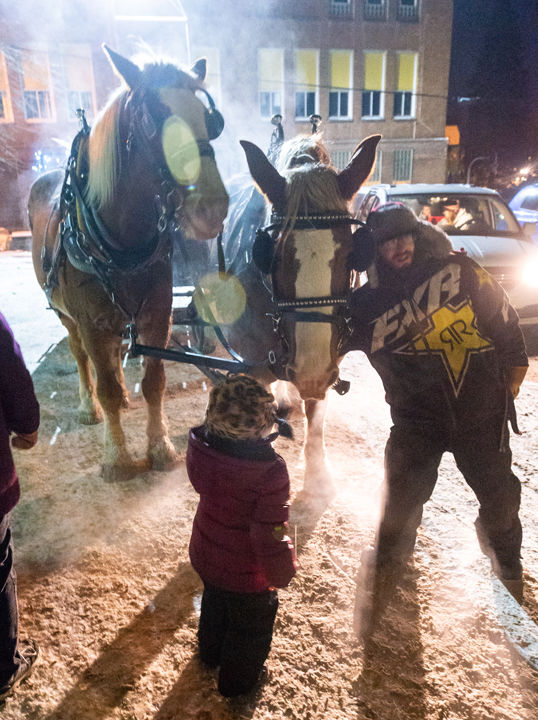 12.20.19 marquette christmas party-1.jpg