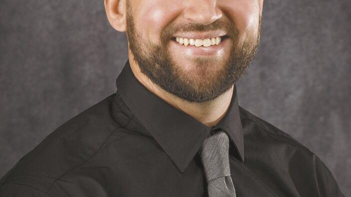 Jump joins Johnson Hometown Realty - Vimarsana News